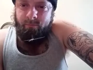 Live Sex Cam with savy5150 - Chaturbate