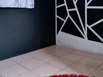 Live Porn with silky_minx - Chaturbate