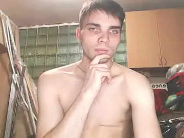 Best live sex cam show with simbo_cool - Chaturbate