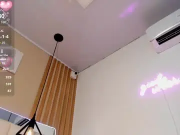 Best live sex cam show with sofi_ramosx - Chaturbate