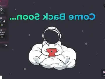 Free Porn Cam with twink_daren - Chaturbate