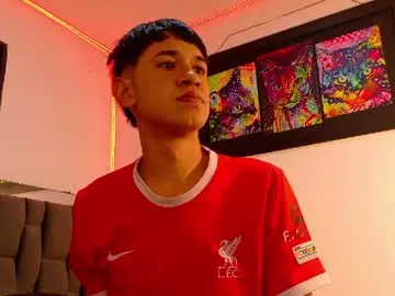 Best Webcam with twink_daren - Chaturbate