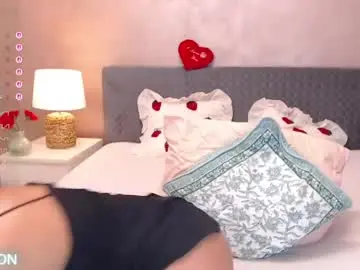 Adult Webcam with uniquemissy - Chaturbate