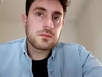 Private Sex Chat with ursweetdreamx - Chaturbate