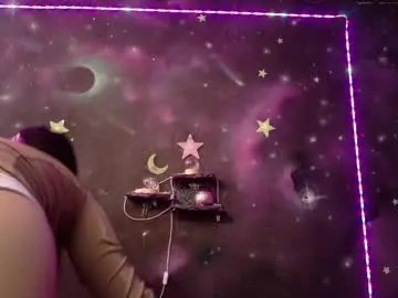 Watch Live Sex Cams with valentinarojass_ - Chaturbate