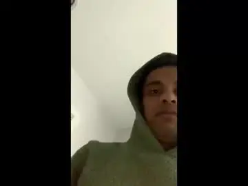 Best Webcam with xman4141 - Chaturbate