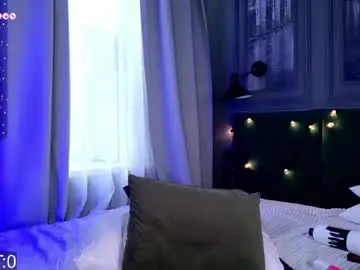 Adult Webcams with _aleksa - Chaturbate