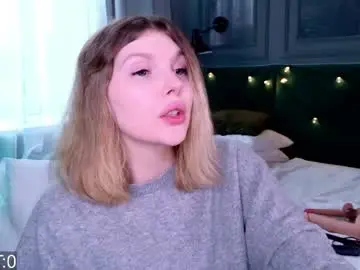 Live Porn with _aleksa - Chaturbate