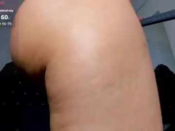 Best Webcam with _mia_milf_ - Chaturbate