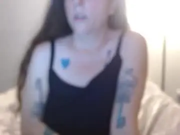 Adult Video Chat with _sara_lynn_ - Chaturbate