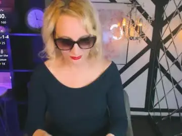 Live Sex Cam with anna_noir - Chaturbate