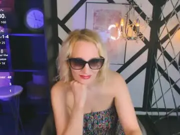 Best live sex cam show with anna_noir - Chaturbate