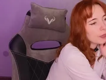Private Sex Chat with badbitchcuteface - Chaturbate