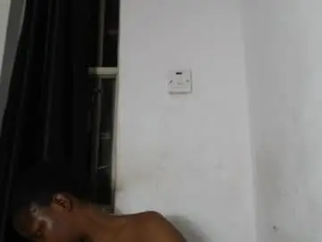Sex Chat with bigassdrip - Chaturbate