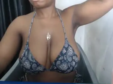 Private Sex Chat with bigassdrip - Chaturbate