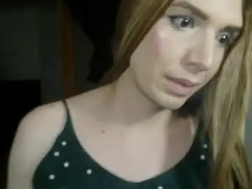 Sex Chat with briannasweetdirty3 - Chaturbate