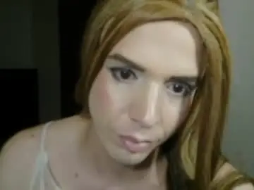 Best Webcam with briannasweetdirty3 - Chaturbate