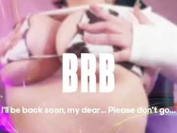 Adult Webcams with daien_halpert - Chaturbate