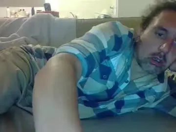 Adult Webcams with danslecul291563 - Chaturbate