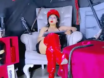 Best Webcam with evangeline_17 - Chaturbate