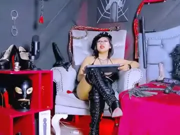 Adult Webcams with evangeline_17 - Chaturbate