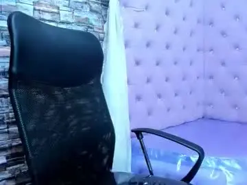 Best live sex cam show with haileypetite - Chaturbate