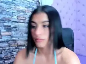 Free Live Porn with haileypetite - Chaturbate