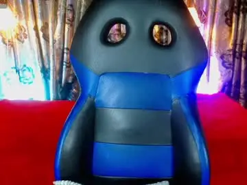 Free Porn Cam with hecate_doll - Chaturbate