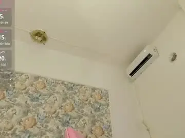 Free Live Porn with illegal_lorry - Chaturbate