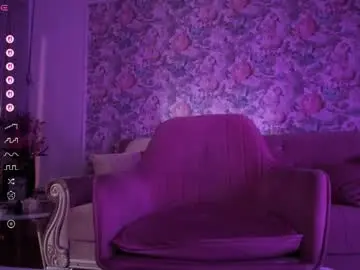 Adult Webcams with illegal_lorry - Chaturbate