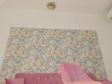 Watch Live Sex Cams with illegal_lorry - Chaturbate