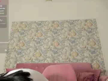 Best live sex cam show with illegal_lorry - Chaturbate