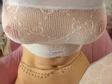 Private Sex Chat with illegal_lorry - Chaturbate