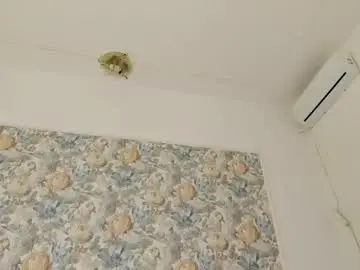 Sex Chat with illegal_lorry - Chaturbate