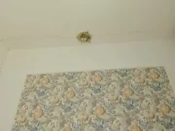 Adult Video Chat with illegal_lorry - Chaturbate