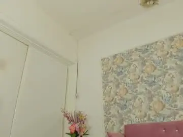 Live Porn with illegal_lorry - Chaturbate
