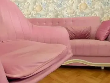 Watch Live Sex Cams with illegal_lorry - Chaturbate