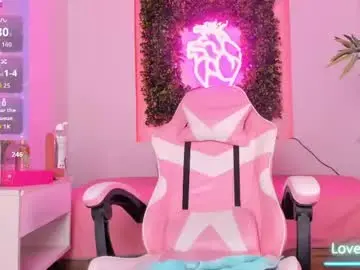 Free Porn Cam with itzel_geneva - Chaturbate