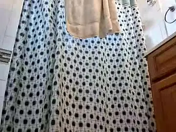 Sex Cam with jaydogg6494 - Chaturbate