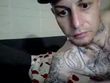 Sex Cam with jaydogg6494 - Chaturbate