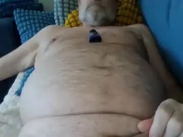 Sex Chat with jens19651 - Chaturbate