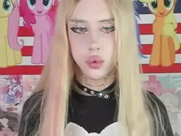 Live Porn with joybarker - Chaturbate