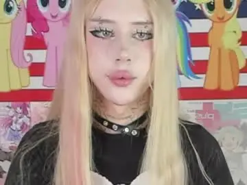 Best live sex cam show with joybarker - Chaturbate