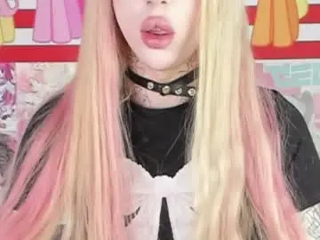 Adult Video Chat with joybarker - Chaturbate