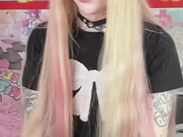 Free Live Porn with joybarker - Chaturbate