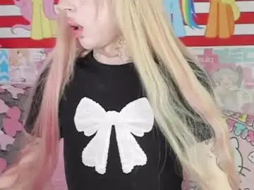 Sex Cam with joybarker - Chaturbate