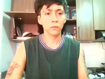 Adult Webcam with juandiegosan420 - Chaturbate