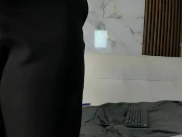 Watch Live Sex Cams with julieta_dupont - Chaturbate