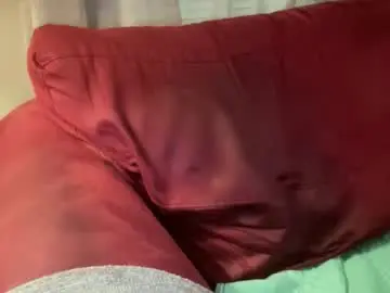 Best live sex cam show with just4you101 - Chaturbate