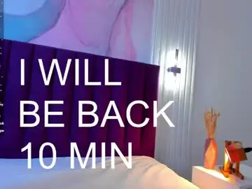 Private Sex Chat with kelly_cuutie - Chaturbate